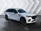 2025 Mazda Mazda CX-70 3.3 Turbo S Premium