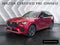 2026 Mazda Mazda CX-70 3.3 Turbo S Premium