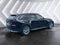 2026 Mazda Mazda CX-90 3.3 Turbo Premium Plus