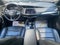 2023 Cadillac XT4 AWD Premium Luxury