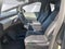 2024 Tesla Cybertruck AWD