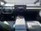 2024 Tesla Cybertruck AWD