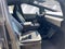 2024 Tesla Cybertruck AWD