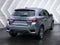 2020 Mitsubishi Outlander Sport Base