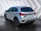 2025 Mitsubishi Outlander Sport Base