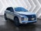 2025 Mitsubishi Outlander Sport Base