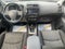 2025 Mitsubishi Outlander Sport Base