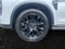 2025 Mitsubishi Outlander Sport Base