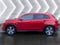 2022 Mitsubishi Outlander Sport Base
