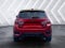 2022 Mitsubishi Outlander Sport Base