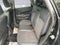 2022 Mitsubishi Outlander Sport Base