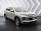 2025 Mitsubishi Outlander Sport 2.0 SE