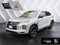 2026 Mitsubishi Outlander Sport 2.0 LE