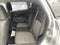 2026 Mitsubishi Outlander Sport 2.0 LE