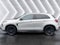 2026 Mitsubishi Outlander Sport 2.0 LE