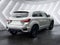 2026 Mitsubishi Outlander Sport 2.0 LE