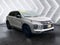 2026 Mitsubishi Outlander Sport 2.0 LE