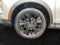 2022 Mitsubishi Eclipse Cross LE