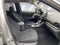 2022 Mitsubishi Eclipse Cross LE