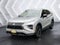 2022 Mitsubishi Eclipse Cross LE