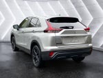 2022 Mitsubishi Eclipse Cross LE
