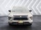 2022 Mitsubishi Eclipse Cross LE
