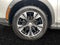 2022 Mitsubishi Eclipse Cross Base
