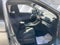 2026 Mitsubishi Eclipse Cross Base