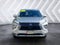 2026 Mitsubishi Eclipse Cross Base
