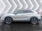 2023 Mitsubishi Eclipse Cross Base