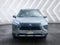 2023 Mitsubishi Eclipse Cross Base