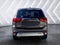 2020 Mitsubishi Outlander Base
