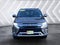 2019 Mitsubishi Outlander PHEV Base
