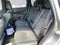 2022 Mitsubishi Outlander Base