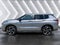 2022 Mitsubishi Outlander Base