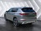 2022 Mitsubishi Outlander Base