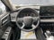 2025 Mitsubishi Outlander SE 7 Passenger