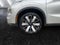 2025 Mitsubishi Outlander SE 7 Passenger