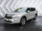 2025 Mitsubishi Outlander SE 7 Passenger