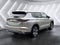 2025 Mitsubishi Outlander SE 7 Passenger