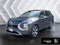 2025 Mitsubishi Outlander Base