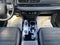 2025 Mitsubishi Outlander Base