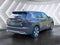 2025 Mitsubishi Outlander Base