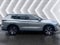 2025 Mitsubishi Outlander Base