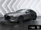 2021 Mazda Mazda3 Hatchback Premium