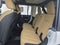 2019 Jeep Wrangler Unlimited Unlimited Sport S