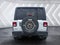 2019 Jeep Wrangler Unlimited Unlimited Sport S