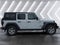 2019 Jeep Wrangler Unlimited Unlimited Sport S