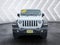 2019 Jeep Wrangler Unlimited Unlimited Sport S