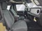 2027 Jeep Wrangler Willys